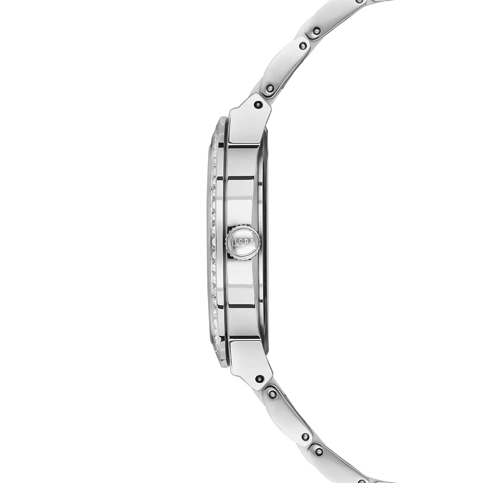 U.S.POLO ASSN. USPA2058-03